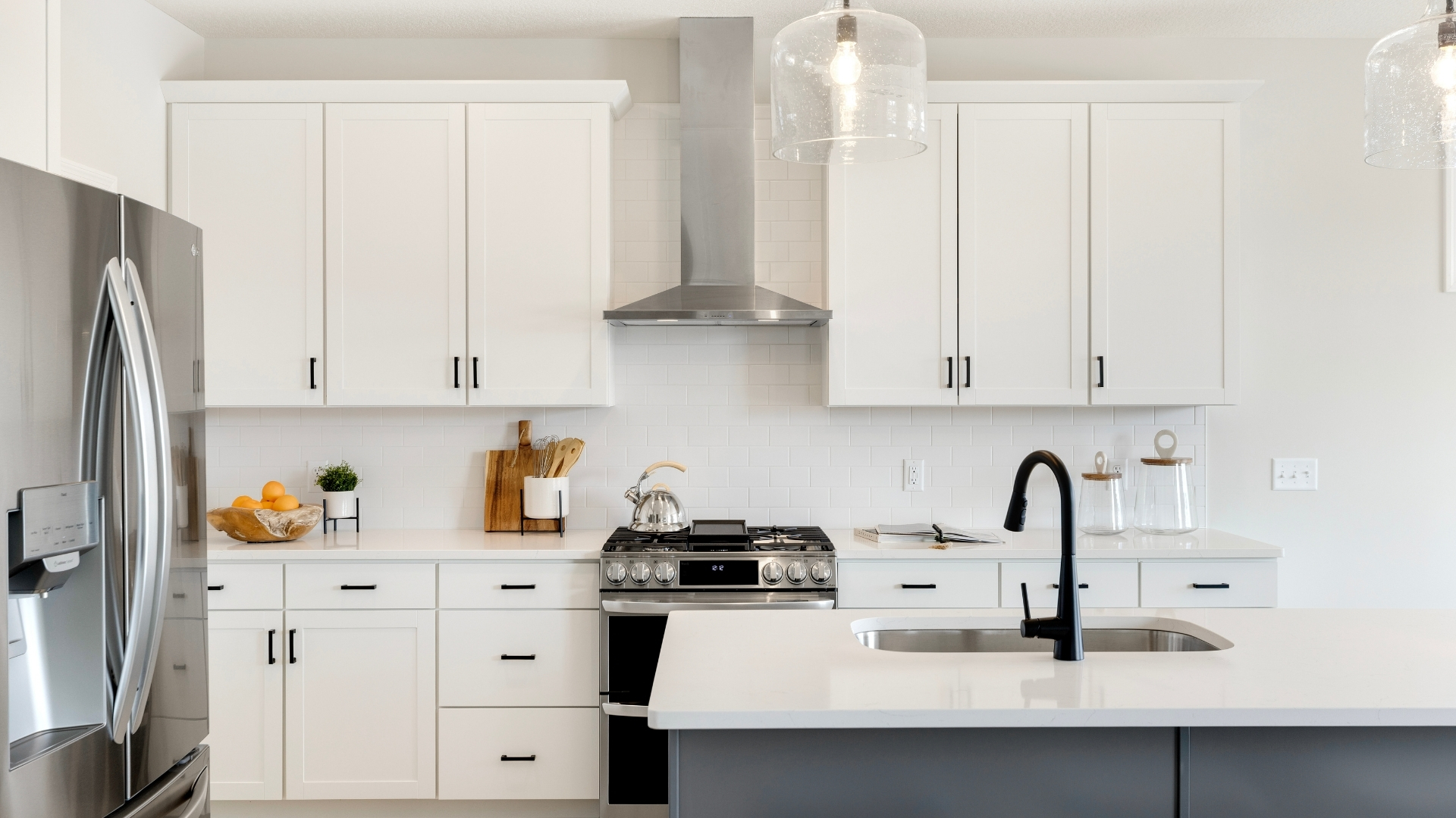 3468 Knightsbridge Trail N