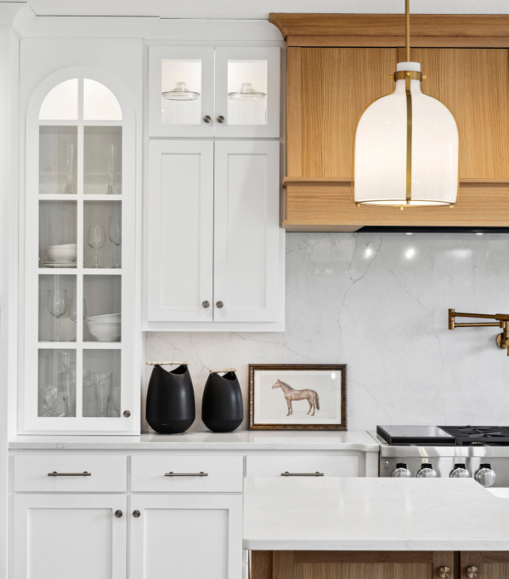 Beautiful Communities To Call Home