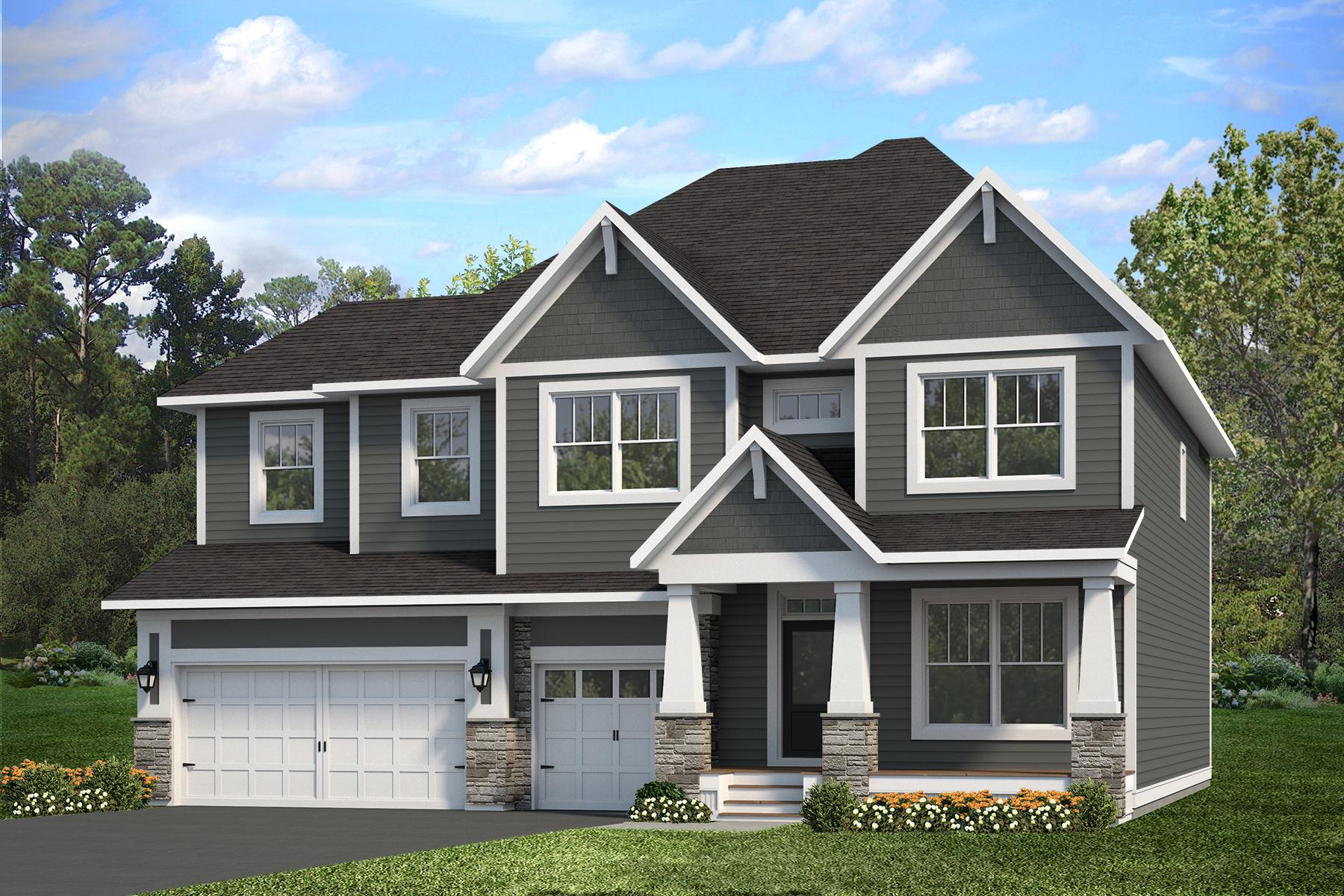 18040 103rd Avenue N