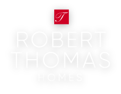 Robert Thomas Homes