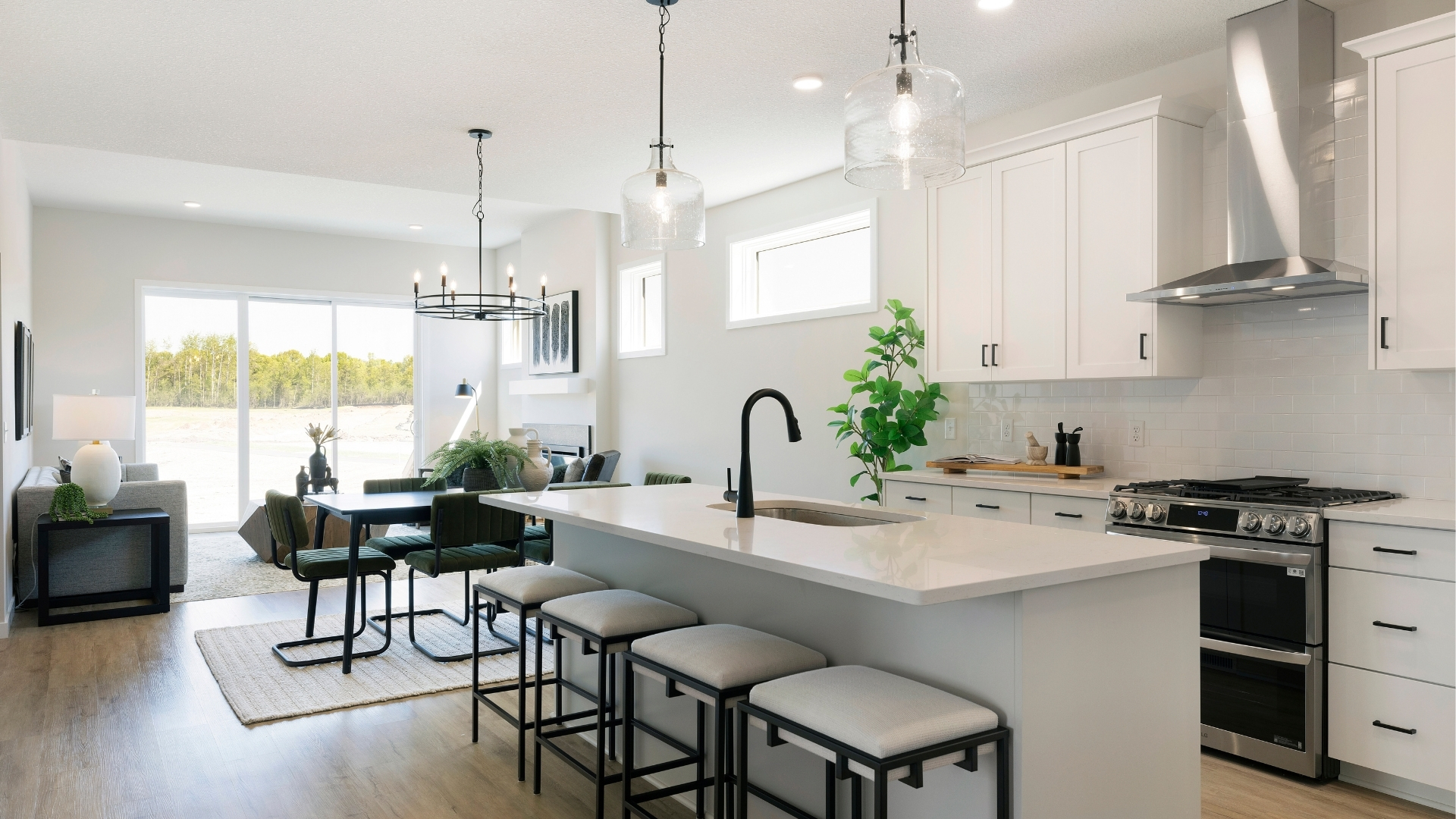 11509 202nd Street West