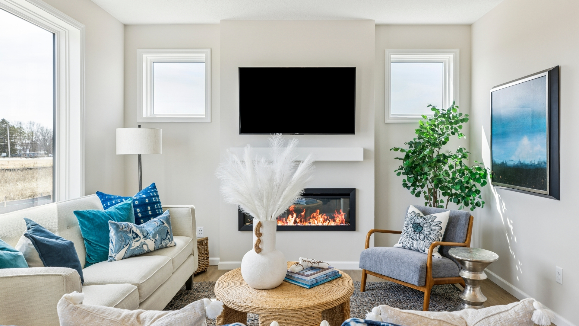 14554 Kingsview Lane North