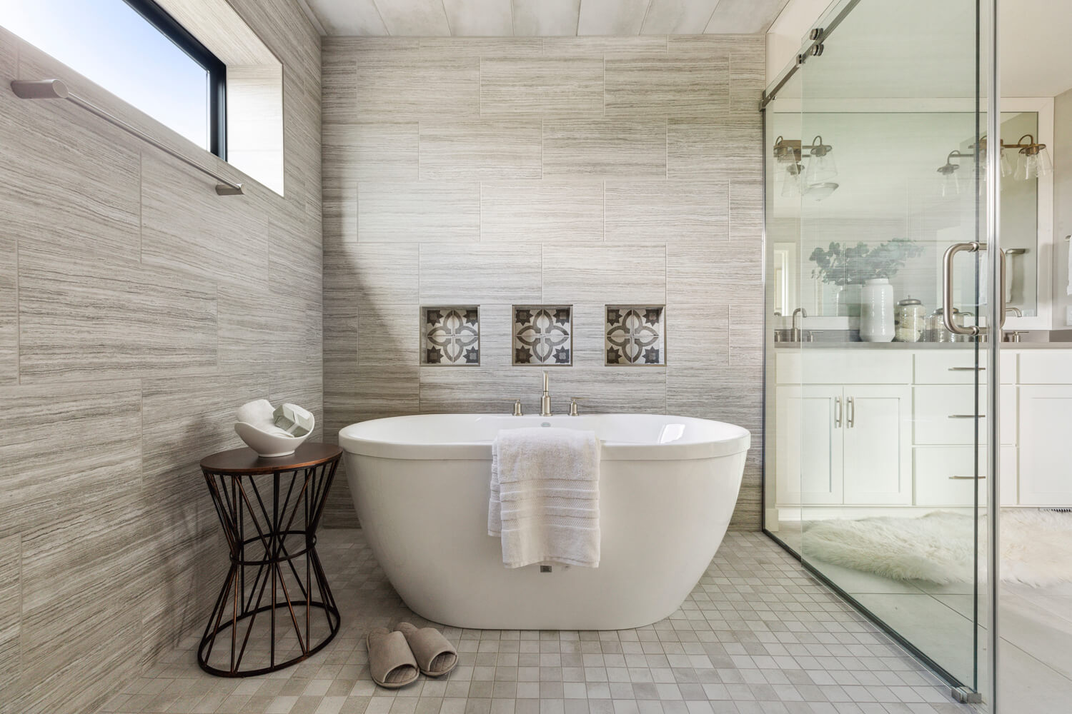 St. Charles Floorplan