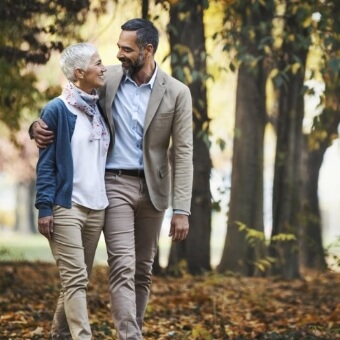 The Villas at Applewood Pointe