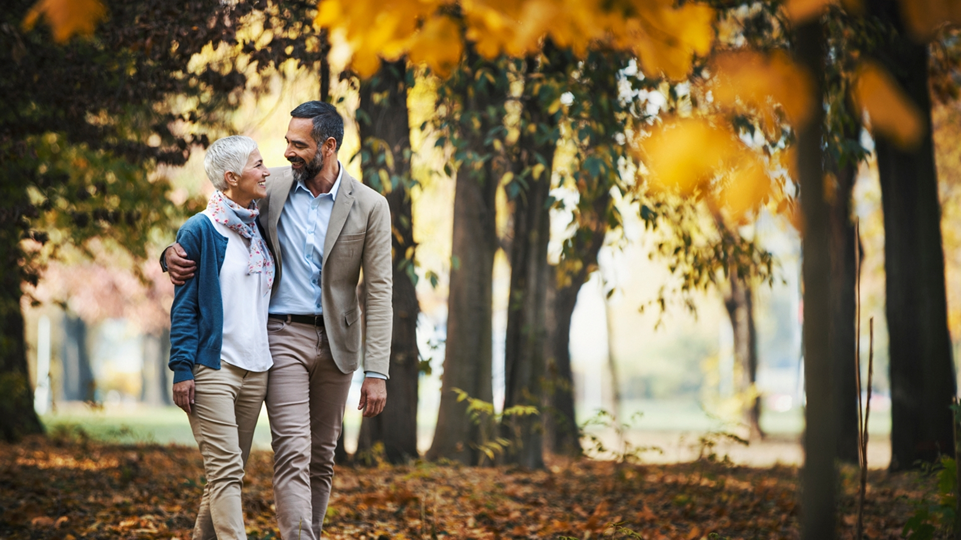 The Villas at Applewood Pointe