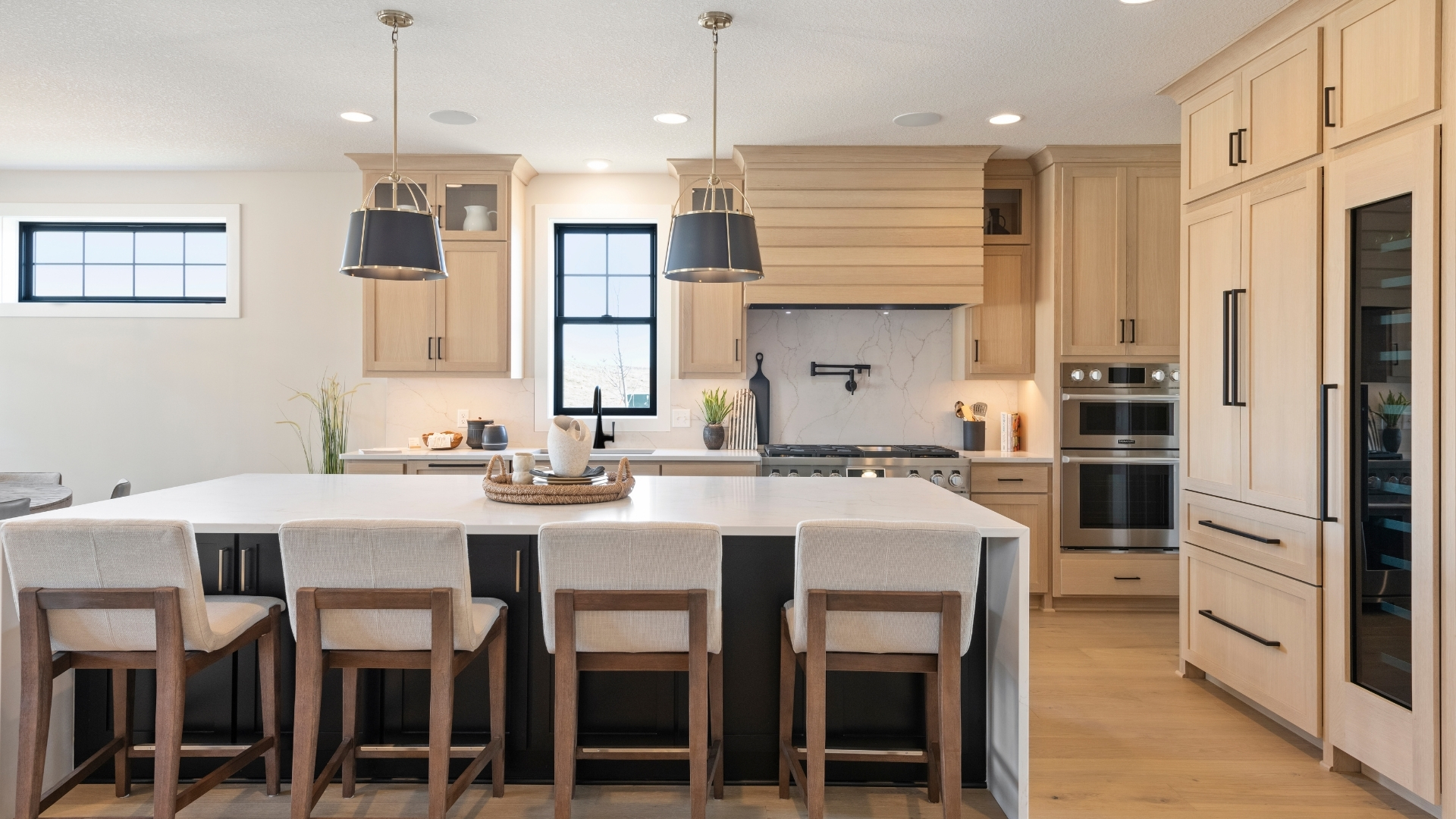 6565 Timber Arch Drive