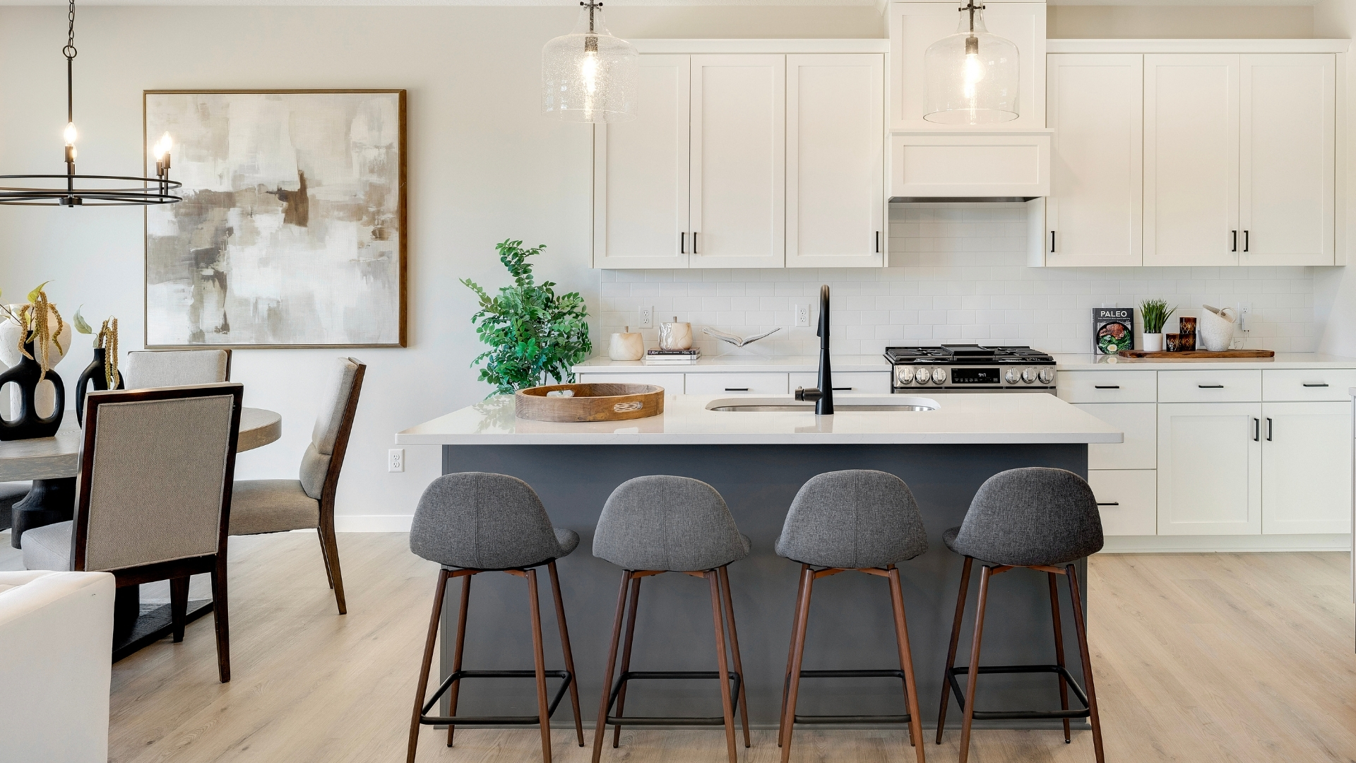 14578 Kingsview Lane N