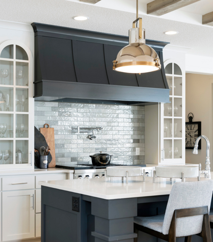 community-highlight-sm