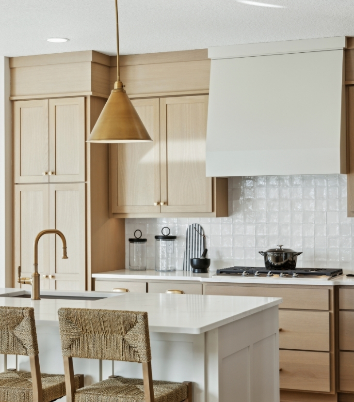 community-highlight-sm