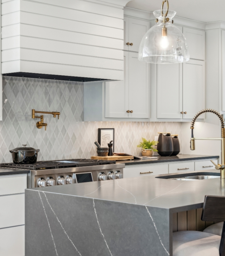 Beautiful Communities To Call Home