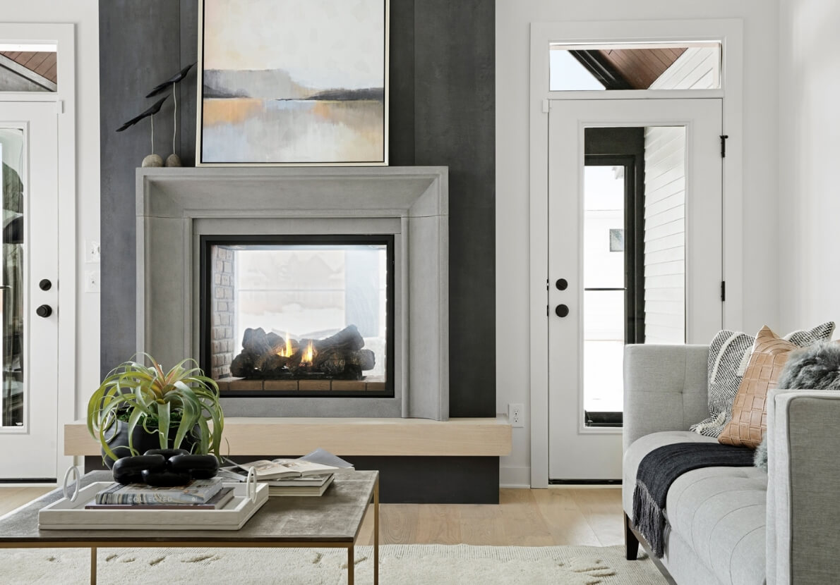 community-highlight-lg