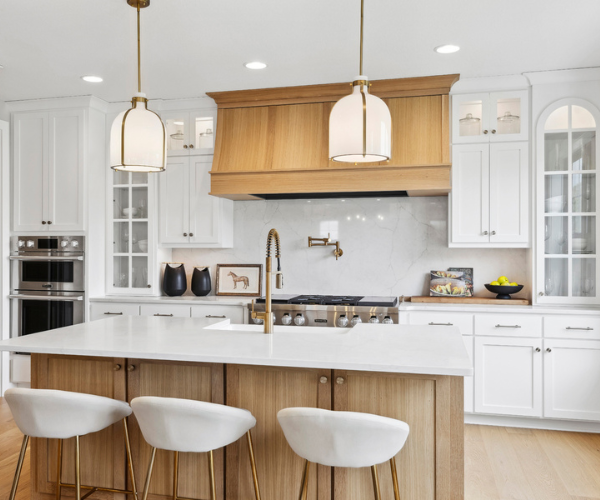 HOL Wesley Kitchen Inspo